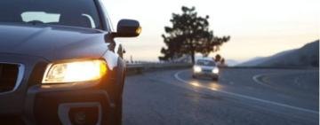 В Україні з 1 травня залишається чинною важлива норма ПДР