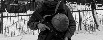 Вбивство українських військових у Німеччині: встановлено особу одного із захисників