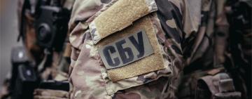 СБУ та НАБУ викрили нові корупційні злочини депутата Одеської облради