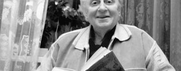 Чому потрібно  дітям читати твори Всеволода Нестайка?