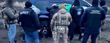 На Одещині судитимуть організаторів незаконного переправлення чоловіків до Молдови під виглядом відпусток