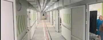 В Одеській області з`явиться підземна школа: будувати будуть литовці