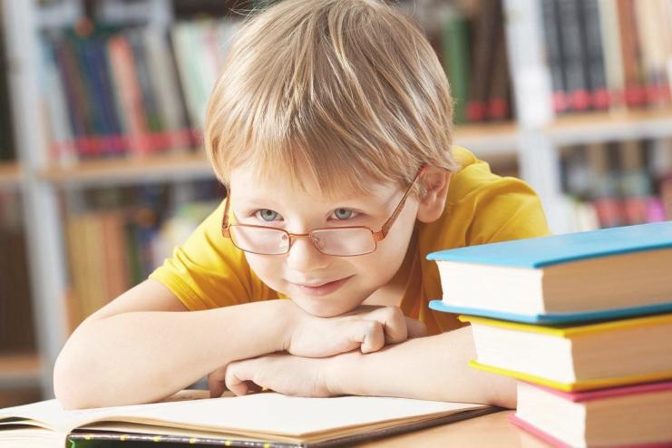 20% дітей дошкільного віку не  розуміють української мови, — мовний омбудсмен Кремінь