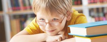 20% дітей дошкільного віку не  розуміють української мови, — мовний омбудсмен Кремінь