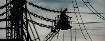 За останні два тижні збитки для енергосистеми України склали понад 1 мільярд доларів, – Галущенко