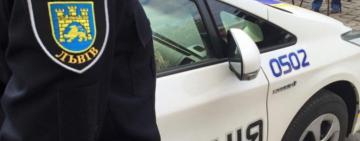 Поліцейська, яка  висловила невдоволення через чергування біля церкви буде звільнена 