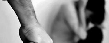 В ході сварки житель Одещини побив дружину до втрати свідомості