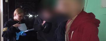 Трагедія в Одесі: за відмову дати цигарку, харків’янин  вбив 16-річного підлітка (відео) 