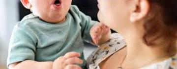 В Одесі спостерігається тенденція до зростання захворюваності на кашлюк