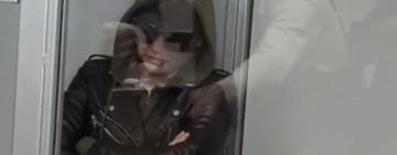 В Одесі розпочався судовий процес над навідницею десятка «шахедів» на місто (фото, відео)