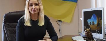 Нарешті: Президент призначив Вероніку Черевату на посаду судді Арцизького суду