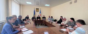 Про ситуацію зі світлом в Ізмаїльському та Болградському районах розказали енергетики