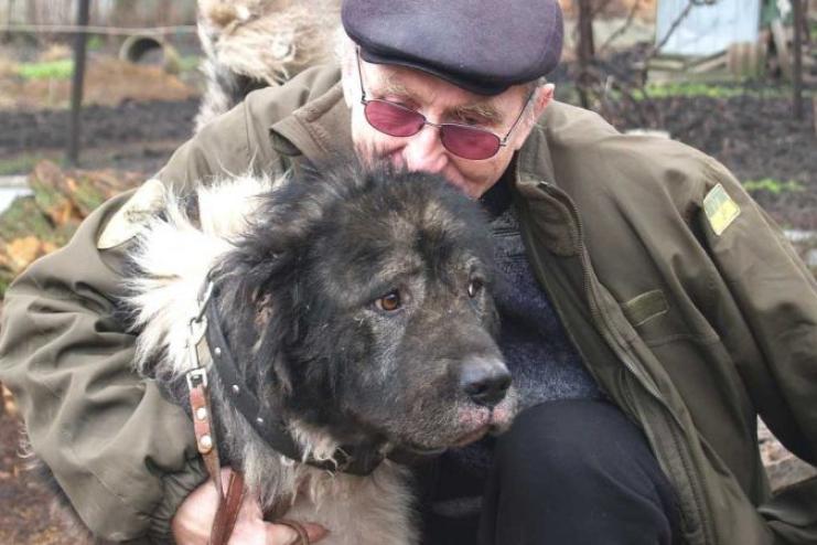 Герой з однією рукою: ветеран АТО з Одещини не здався і знайшов себе в новій справі