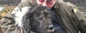 Герой з однією рукою: ветеран АТО з Одещини не здався і знайшов себе в новій справі