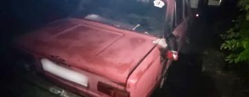 Підпалив два авто та майно в гуртожитку: мешканцю Одещини призначили покарання