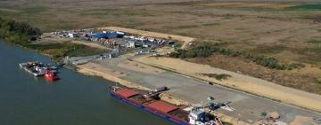 Кордони без черг: в пункті пропуску на Одещині стала доступна послуга «За розкладом»