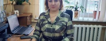 Заступник голови Ізмаїльської РВА проведе особистий прийом громадян в Кілії 