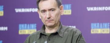 Вилучення автомобілів не порушуватиме прав людини, — Вениславський