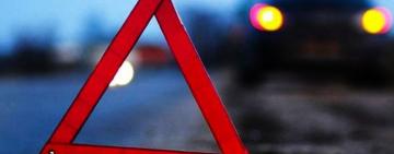 У Болградському районі сталася смертельна ДТП