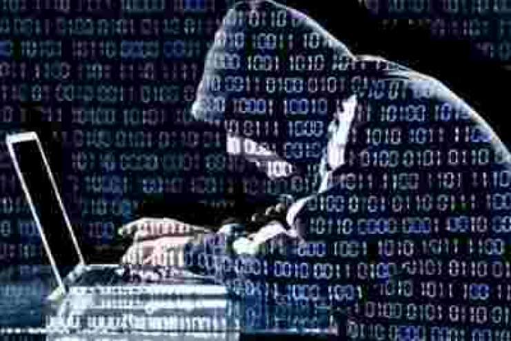 Хакерські атаки та як від них захиститися: рекомендації кіберполіції