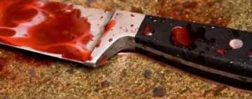 В селі на Ізмаїльщині молодий чоловік помер через множинні ножові поранення