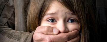 В Кілії 55-річний чоловік заманив у хащі та зґвалтував 13-річну дитину