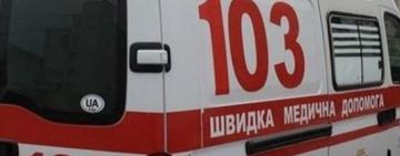 Врятували кущі: в Одесі п`ятирічна дівчинка випала з вікна – ЗМІ