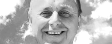 На Донеччині загинув військовий з Одещини Олександр Нестеренко