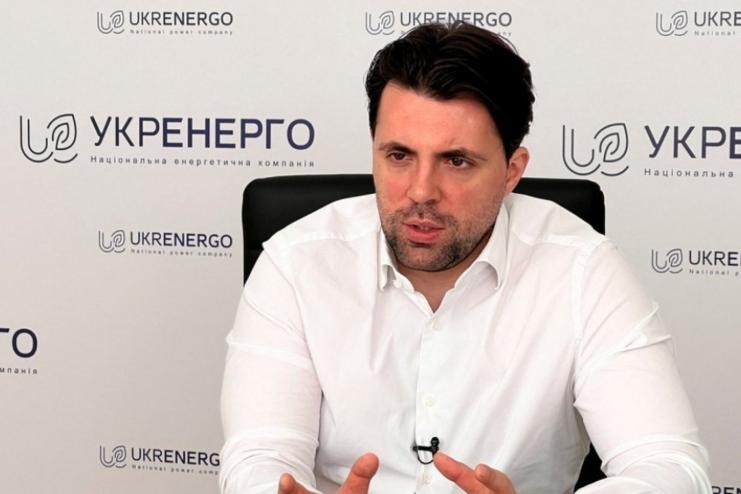 Чи змінить потепління ситуацію в енергетиці