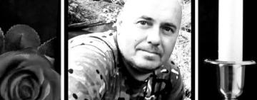 Невимовний біль всієї громади: на війні загинув Олег Шевченко з Одещини