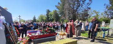 На Одещині молодий комунальник помер після вживання сурогатного алкоголю: голова громади б’є на сполох