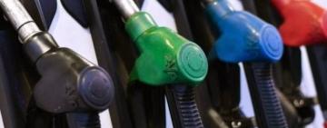 Після підвищення акцизу пальне в Україні буде коштувати, як в Європі, —  Льовушкін