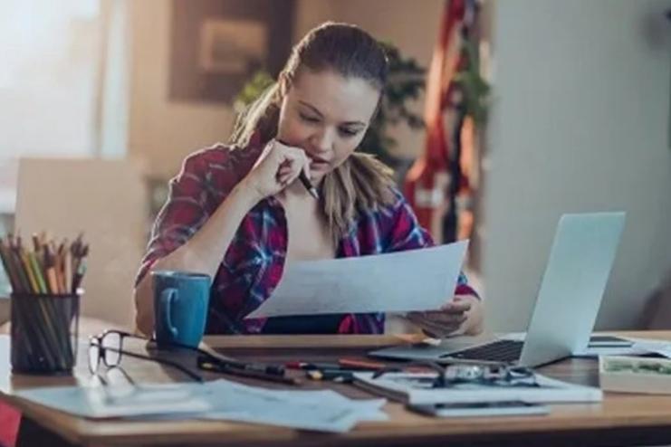 Президент підписав законопроєкт №5695, який має врегулювати роботу домашніх працівників