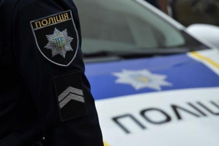 У Рені жорстоко побили оперативників, які розслідували справу щодо незаконного перетинання кордону військовозабов’язаними
