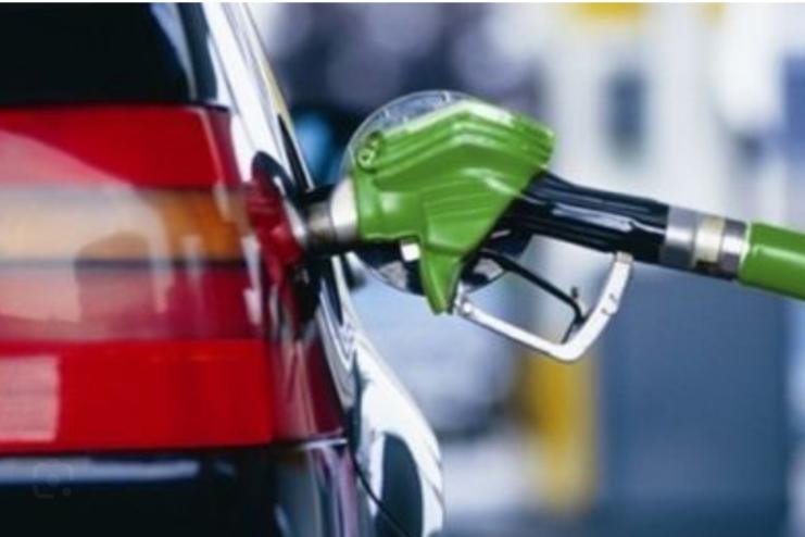 Ціни на пальне зараз падають, і шаленого підвищення після підвищення акцизів не буде