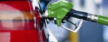 Ціни на пальне зараз падають, і шаленого підвищення після підвищення акцизів не буде
