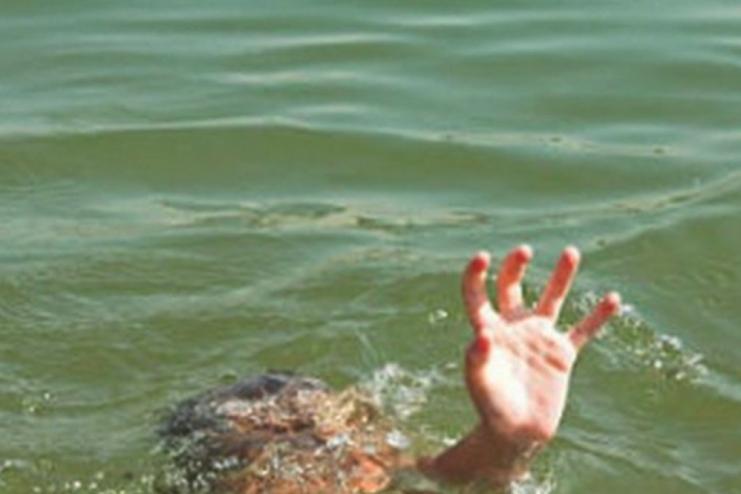 Непоправні трагедії на вихідних: на водоймах Одещини потонуло двоє дітей