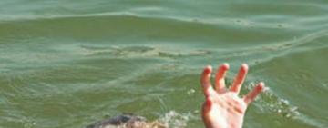 Непоправні трагедії на вихідних: на водоймах Одещини потонуло двоє дітей