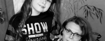 Росіяни вбили 12-річну волонтерку, її маму, яка співала у церкві, й маму військового: що відомо про загиблих в "Епіцентрі" у Харкові