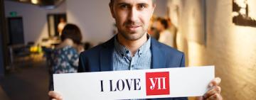  Долучиться до лав ЗСУ: у ТЦК Білгород-Дністровського головред «Економічної правди» провів добу