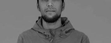 російські окупанти забрали життя 33-річного Дмитра Скалозуба з Одещини 