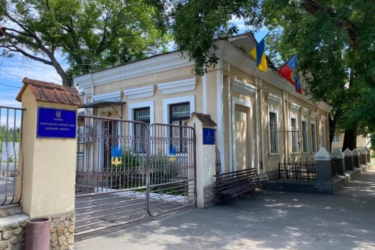 2 мільйони – на ЗСУ: Болградська міськрада планує передати субвенцію на потреби ЗСУ