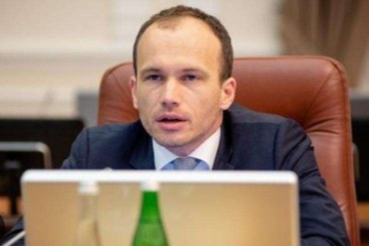 Мобілізують лише тих, хто дав згоду: Малюська розповів, в яких військах служитимуть в'язні