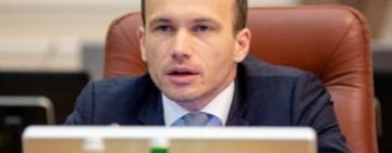 Мобілізують лише тих, хто дав згоду: Малюська розповів, в яких військах служитимуть в'язні