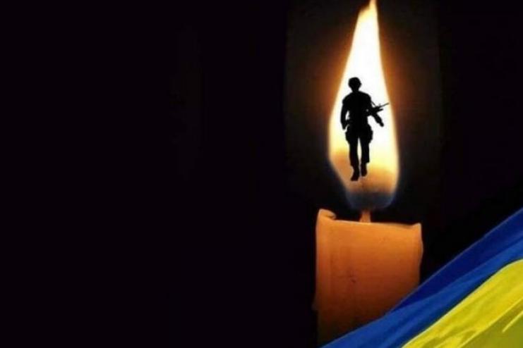 На Одещині заборонили повідомляти про дату та час поховання загиблих військових 