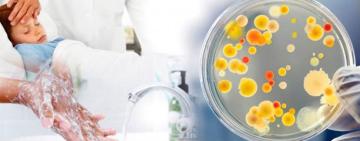 Гострі кишкові інфекції та кашлюк: що відомо про епідемічну ситуацію в Одеській області