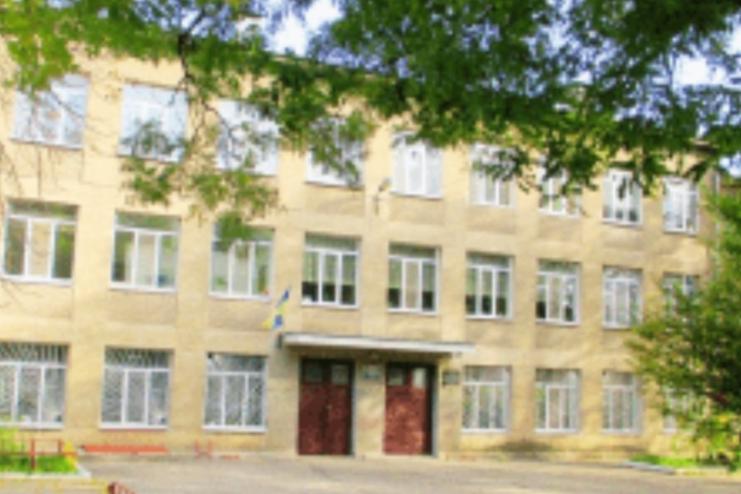 Одеська мерія заплатить майже 120 млн грн за ремонт школи: тендер виграла фірма ексчиновника