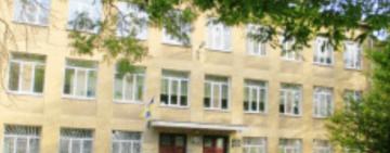 Одеська мерія заплатить майже 120 млн грн за ремонт школи: тендер виграла фірма ексчиновника