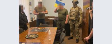 ДБР викрило масштабну систему катування в’язнів в українських колоніях