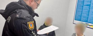 Вдарила ножем та підпалила: на Одещині судитимуть 15-річну дівчину, яка з особливою жорстокістю вбила подругу